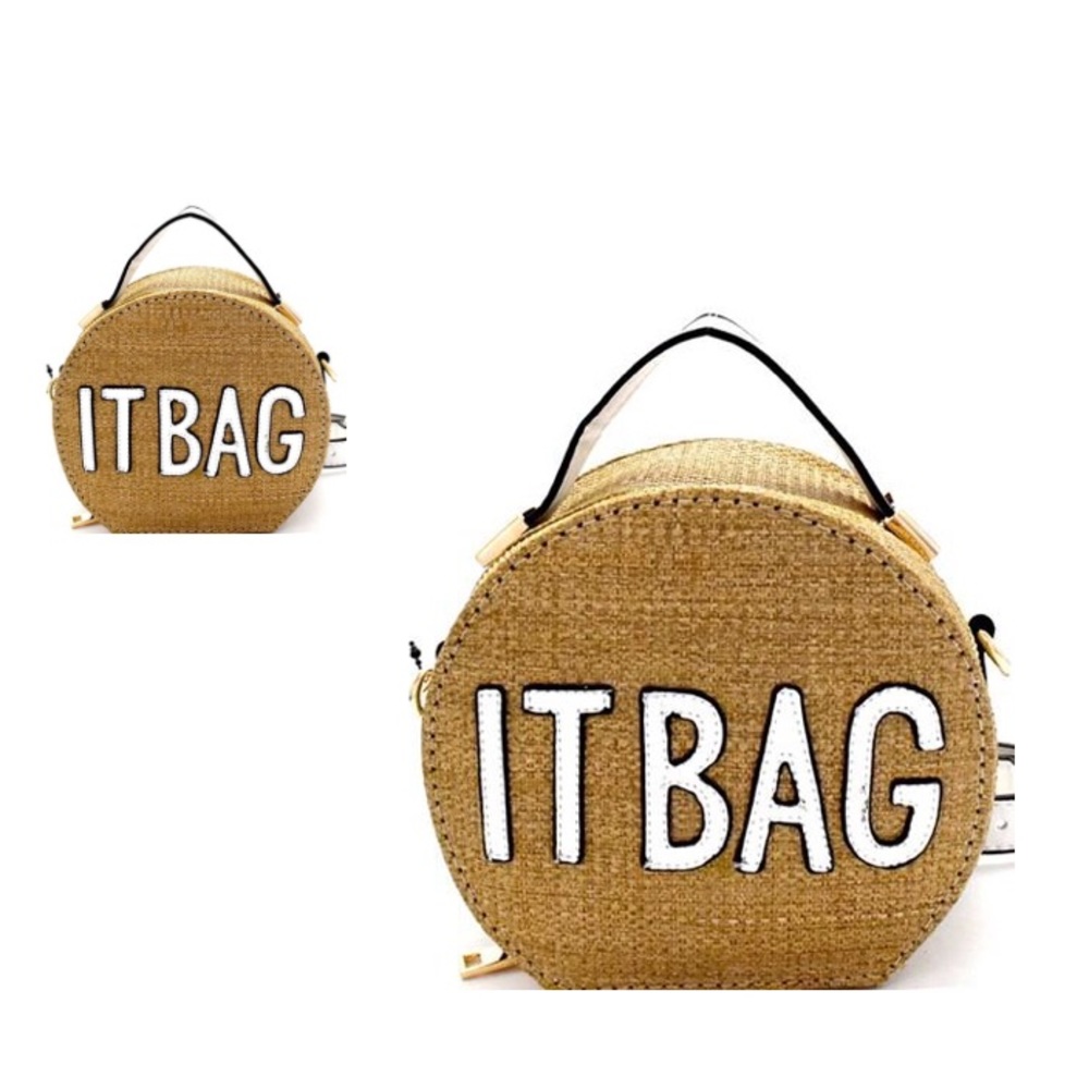 🐱IT BAG🐱 - Picture 2 of 2